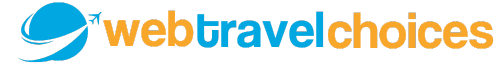 WebTravelChoices.com