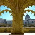 Uncovering the Charms of Lisbon: Exploring the Vibrant Portuguese Capital