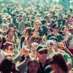 Melbourne: Exploring the Vibrant and Diverse Cultural Hub of Australia